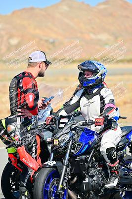media/Apr-05-2025-YCRS ChampSchool (Sat) [[2bc5d6eff5]]/Track Session 4/